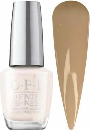 Actual product image OPI Nail polish (Nude, Colour paint)