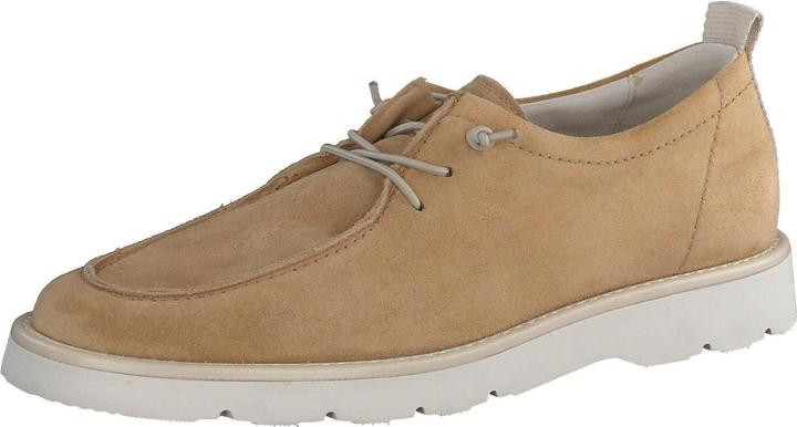 Paul Green Slipper (38.5)