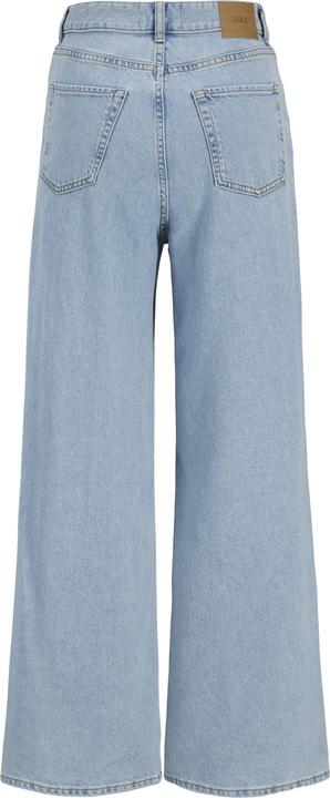 Image du produit JJXX Jxtokyo Wide Hw Jeans R6172 Dnm Sn (25)