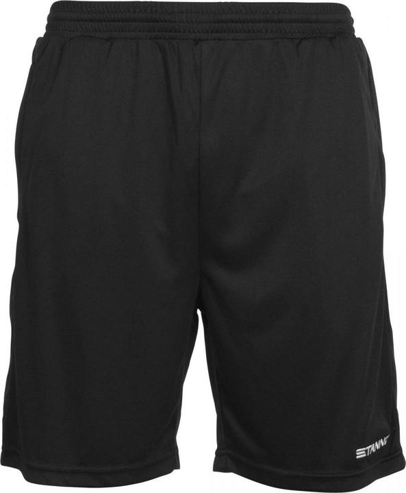 Produktbild Stanno Como Schiedsrichter Short (XS)