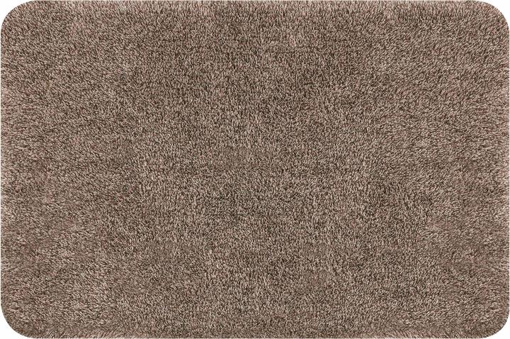 Braun