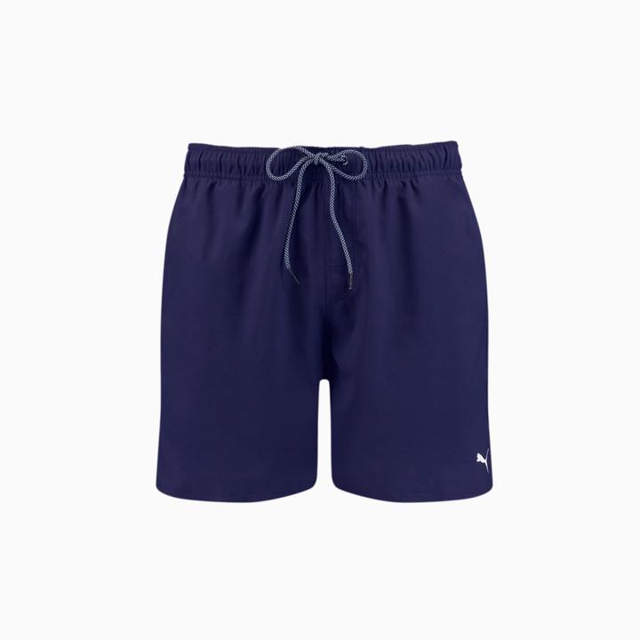 Immagine prodotto Puma Pantaloncini da bagno (L)