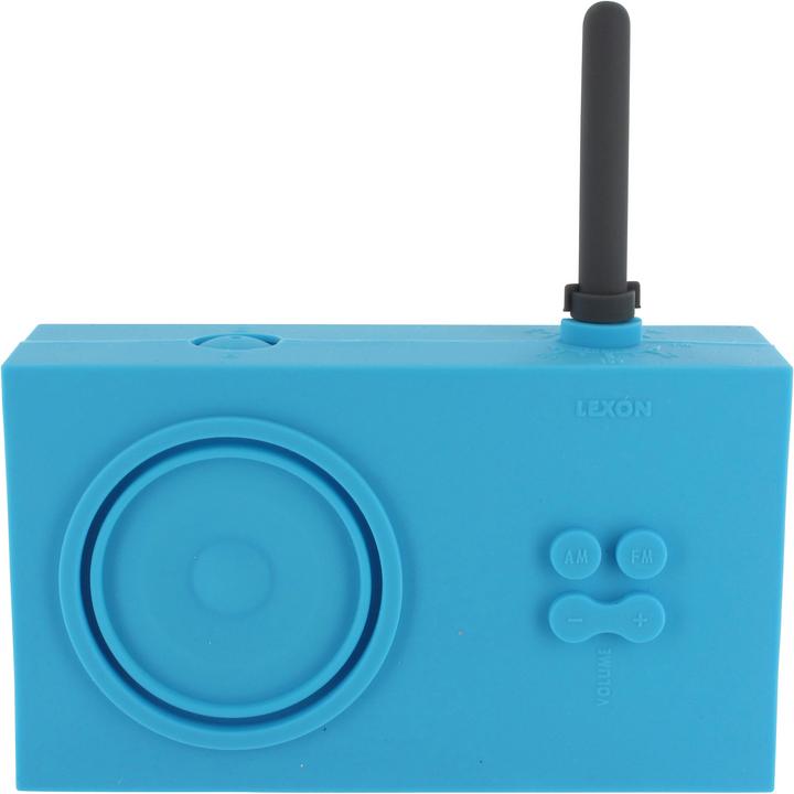 Blue (light)