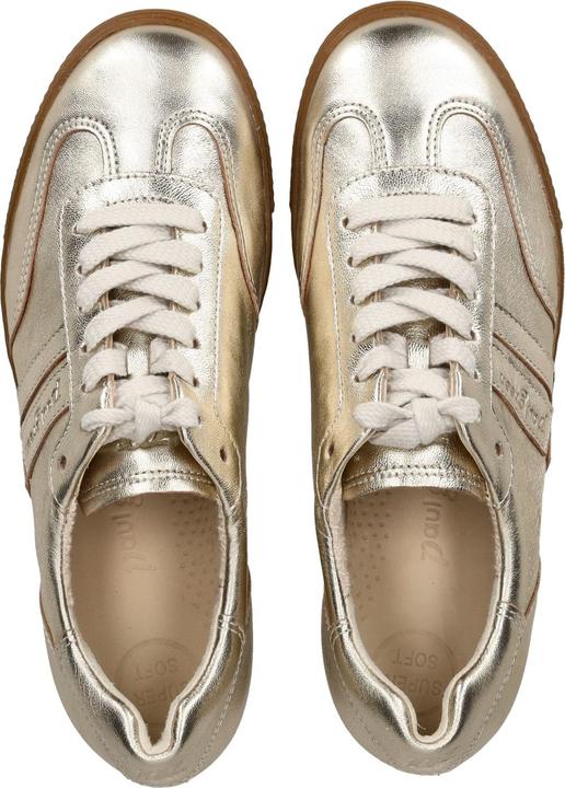 Produktbild Paul Green Sneaker (38)
