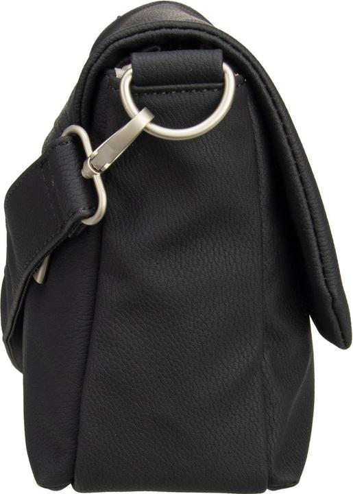 Actual product image Zwei Mademoiselle M60 shoulder bag