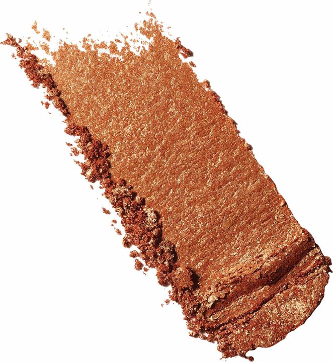 Immagine prodotto MAC Cosmetics Dazzleshadow Extreme (piano di ricarica della palette Pro) (Objet DArt)