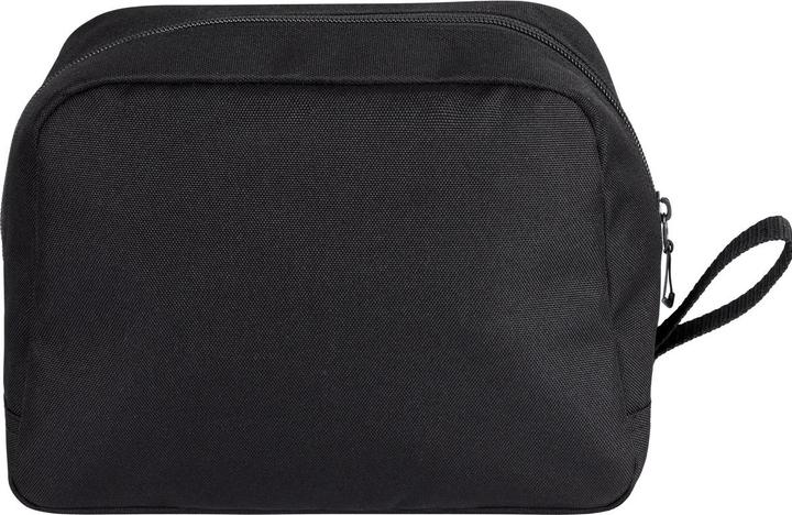 Actual product image JAKO Culture Bag