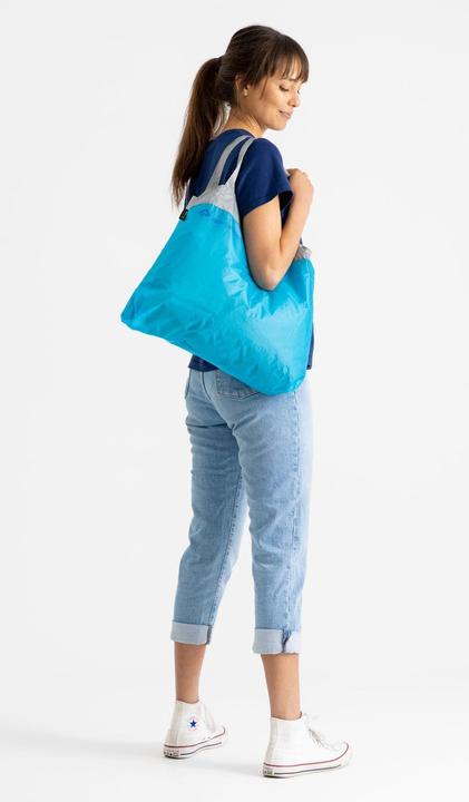 Actual product image Sea To Summit Ultra-Sil Shopping Bag
