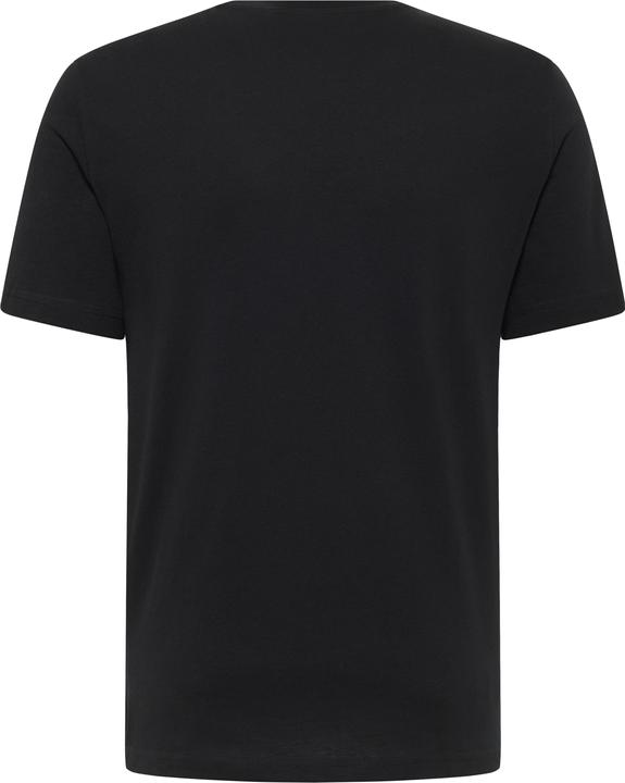 Actual product image Mustang Style Austin (XXL)