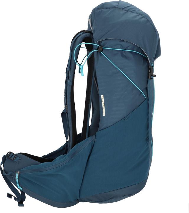 Actual product image Haglöfs L.I.M 35 (35 l)