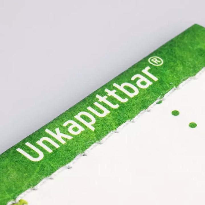 Actual product image Unkaputtbar: Erstes Wissen: Unser Bauernhof (German, Petra Klose, 2022)