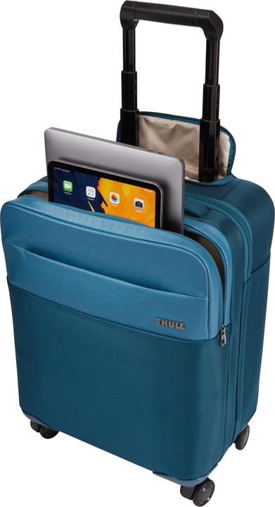 Produktbild Thule Spira Compact Carry On Spinner (27 l, Handgepäck (bis 50l))