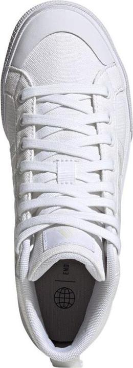 Image du produit adidas Bravada 2.0 Mid (41.5)
