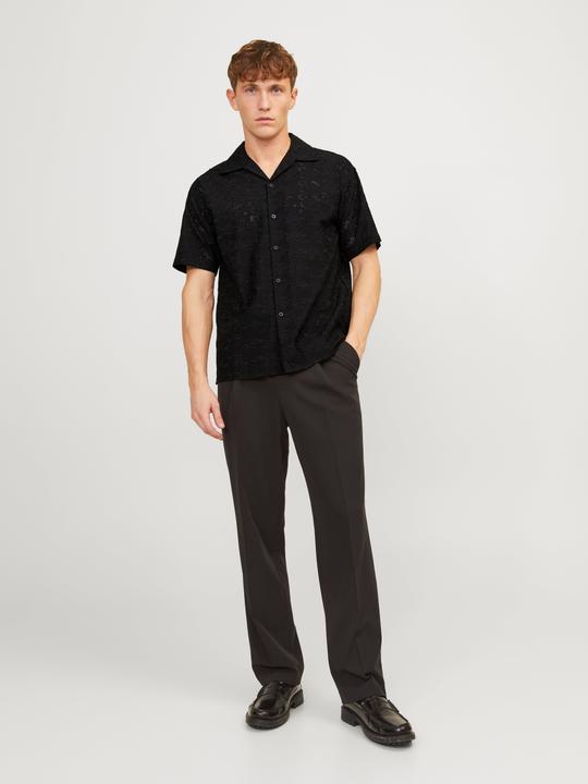 Produktbild Jack & Jones Havana Lace Resort (XXL)