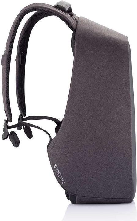 Actual product image XD Design Bobby Hero (18 l)