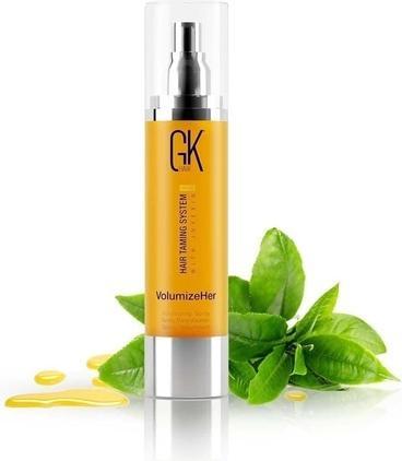 Produktbild Gk Hair VolumizeHer (100 ml)