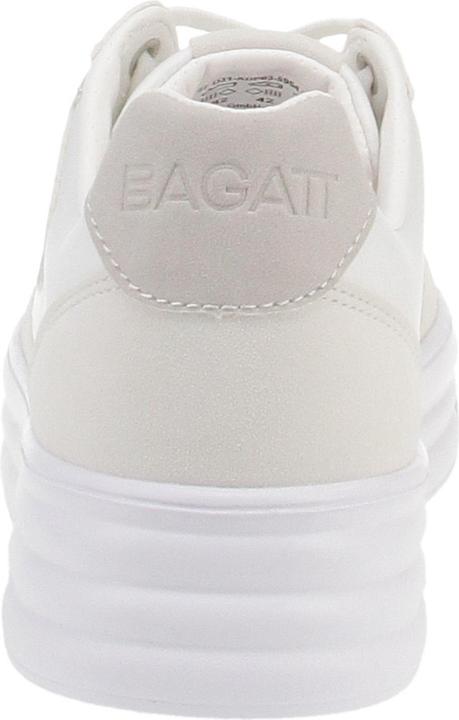 Image du produit Bagatt Blu (38)