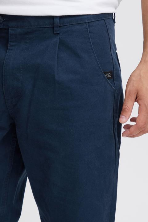 Immagine prodotto Blend Pantaloni - Pantaloni - 20715993 (W30/L32)