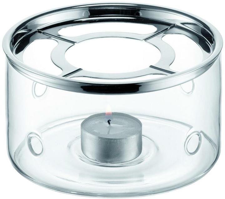 Bodum Bistro medium