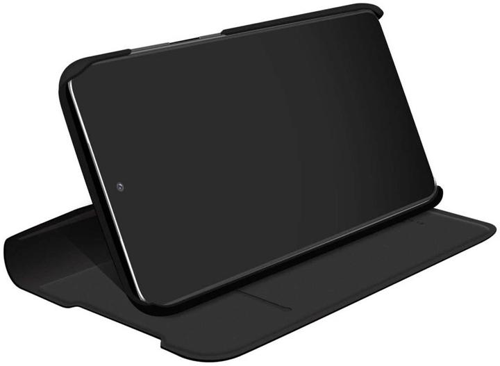 Image du produit Black Rock Flex Carbon (Samsung Galaxy S22 5G)