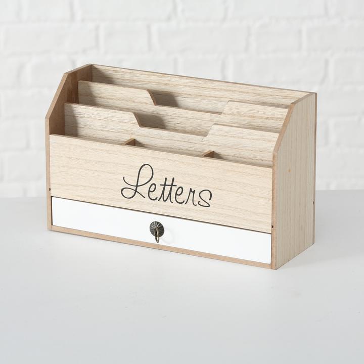 Image du produit Boltze Home Lemga