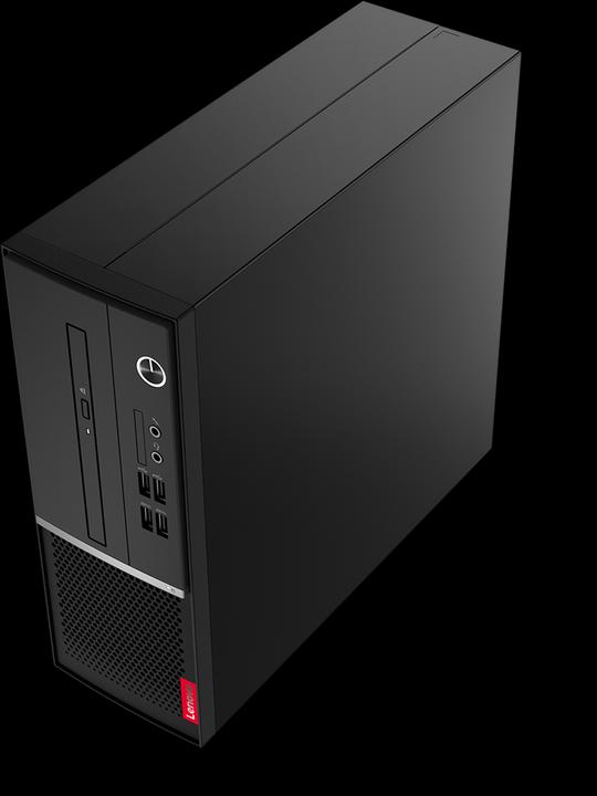 Actual product image Lenovo V35s-07ADA (AMD Ryzen 3 3250U, 8 GB, 256 GB, AMD Radeon Graphics)
