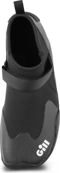 Produktbild Pursuit Schuhe (45)