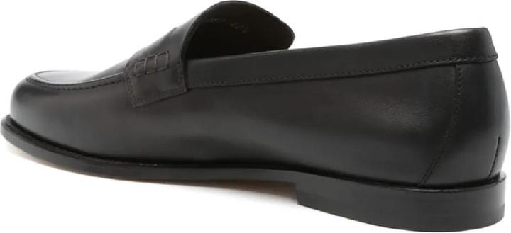 Produktbild Doucals Mocassino Penny (41)