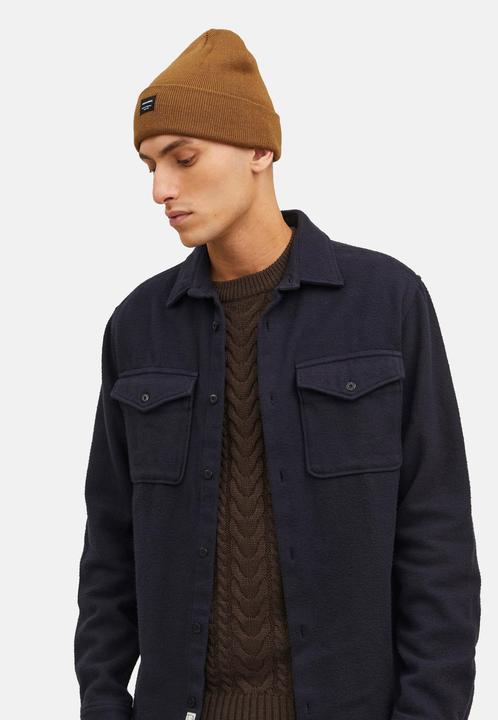 Actual product image Jack & Jones Dna (One size)