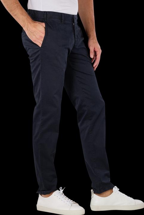 Produktbild Hiltl 10021493 (W34/L30, W36/L30)