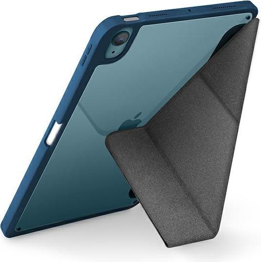 Actual product image Uniq Moven (iPad Air 2020 (4. Gen), iPad Air 2022 (5th Gen))