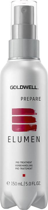 Immagine prodotto Goldwell Elumen Prepara