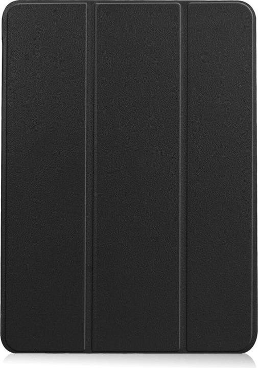 Actual product image Cover-Discount Smart Cover Hülle mit Standfunktion (iPad Air 13 2024 (M2))