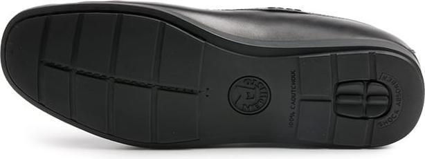 Produktbild Mephisto 468756 (46.5, 47)