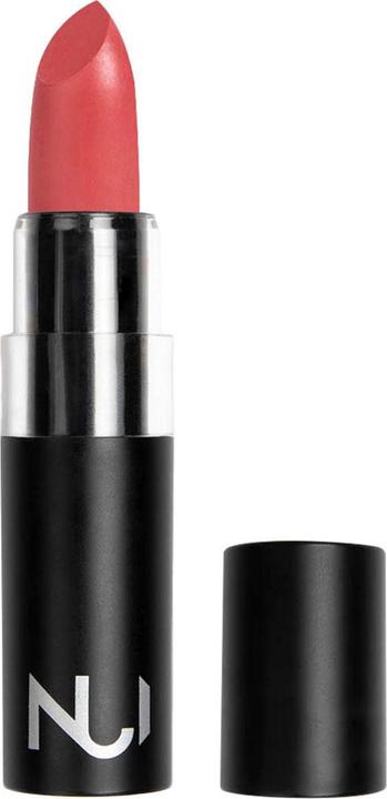 Image du produit NUI Cosmetics Rouge à lèvres naturel AMIRIA