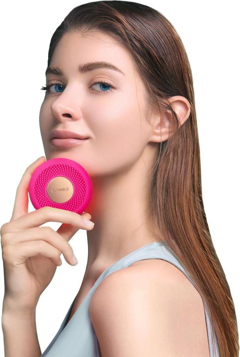 Produktbild Foreo UFO Mini 2