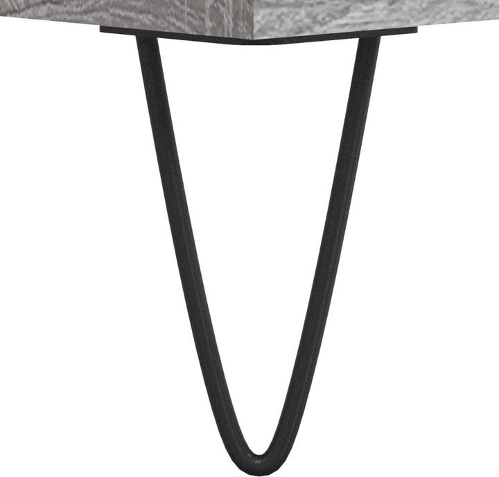 Actual product image VidaXL Jayce (80 x 36 x 50 cm)