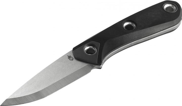 Produktbild Gerber Gear Principle Bushcraft (8.20 cm)