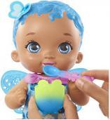 Immagine prodotto Mattel My Garden Baby mažylis drugelis, mėlynos spalvos