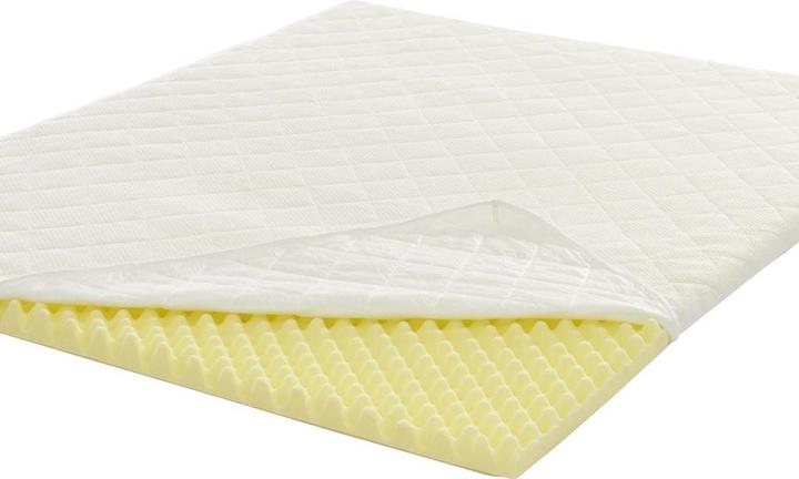 Image du produit Dreamea Hypnose (160 x 200 cm)