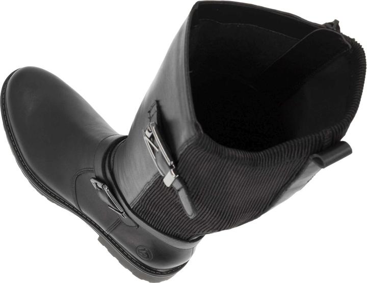 Image du produit Remonte Bottes R6593-00 (G) (36)