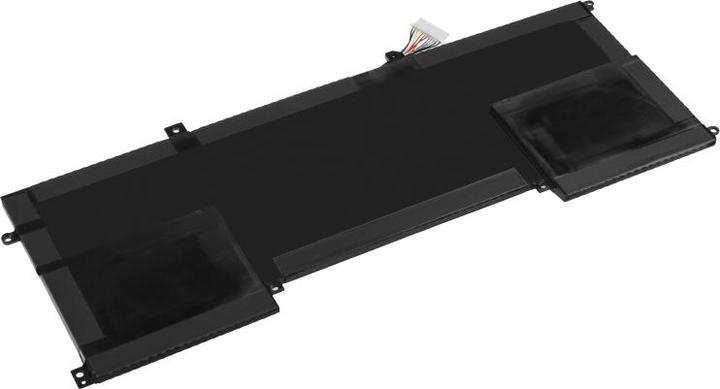 Immagine prodotto GreenCell Batteria per computer portatile AB06XL per HP Envy 13 - 7.7V - 3600mAh (6 Celle, 3600 mAh)