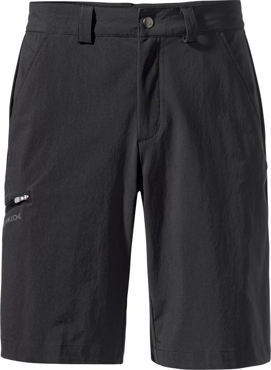 Produktbild Vaude Farley Stretch Bermuda II (52)