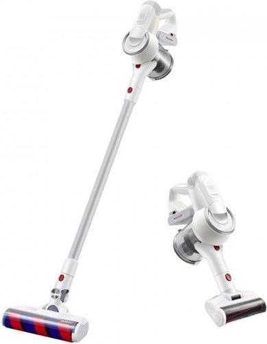 Produktbild Jimmy Cordless vacuum cleaner JV53