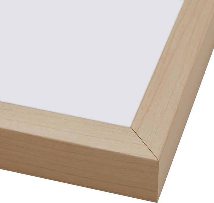 Actual product image micasa Da Vinci (30 x 40 cm)
