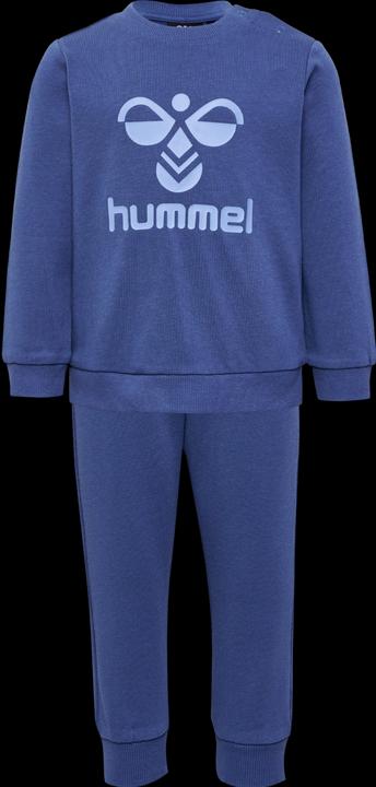 Image du produit hummel Hmlarine Crewsuit (56)