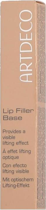 Image du produit Artdeco Base de remplissage pour les lèvres (Marron)
