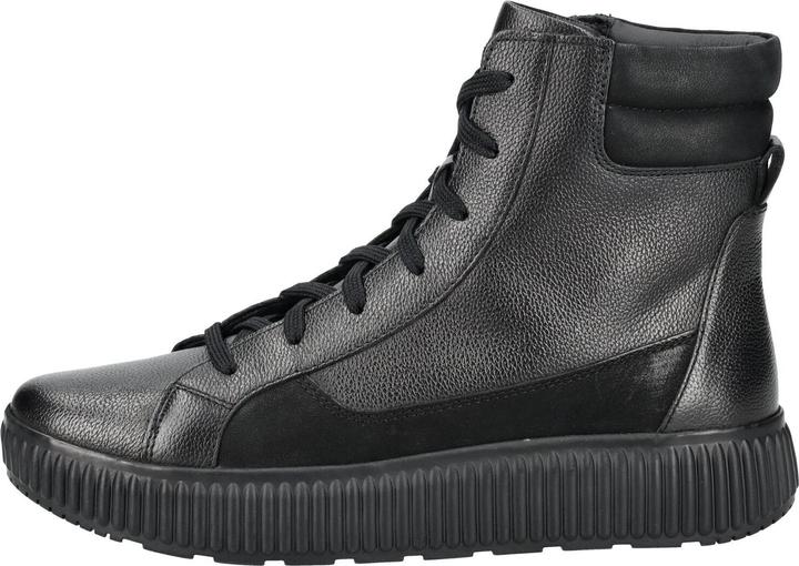Produktbild Geox Stiefelette (40)