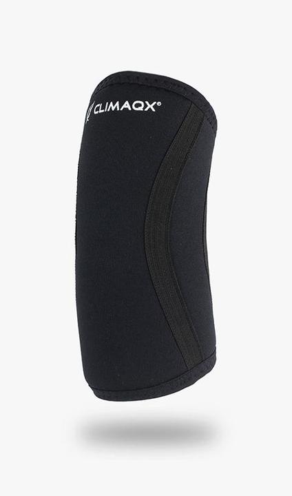 Produktbild Climaqx Armbandagen (L, XL)