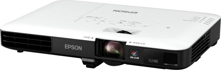 Produktbild Epson Eb-1795f (Full HD, 3200 lm, 1.04 - 1.26:1)